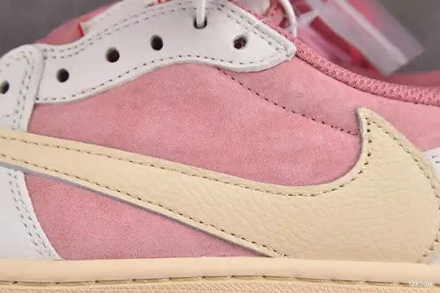 Reps TBK 1 Travis AJ x SP OG DM7866-600 Scott Low 0614